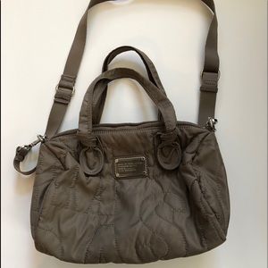 MARC JACOBS Crossbody